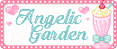 Visit Angelic Garden!