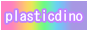 Visit PlasticDino!